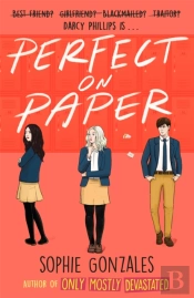 Perfect On Paper