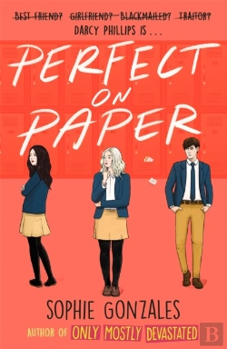 Bertrand.pt - Perfect On Paper