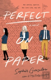 Perfect On Paper
