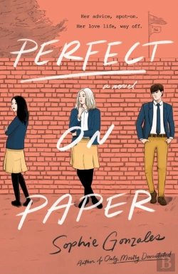 Bertrand.pt - Perfect On Paper