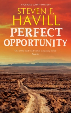 Bertrand.pt - Perfect Opportunity