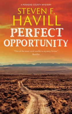 Bertrand.pt - Perfect Opportunity