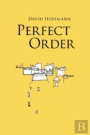 Perfect Order