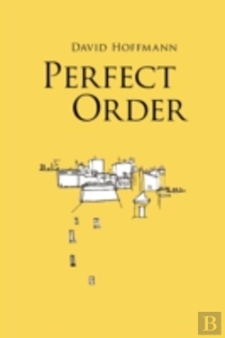 Bertrand.pt - Perfect Order
