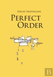 Perfect Order