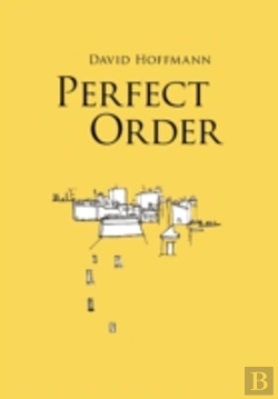 Bertrand.pt - Perfect Order