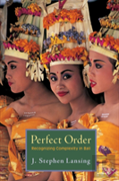 Perfect Order