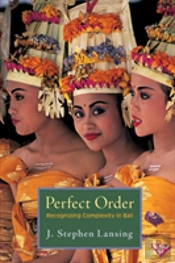 Perfect Order