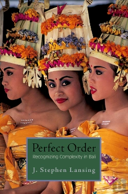 Bertrand.pt - Perfect Order
