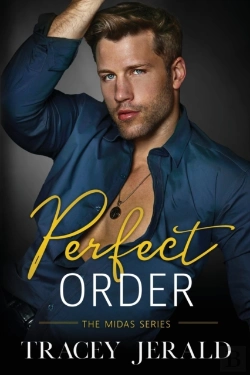 Bertrand.pt - Perfect Order