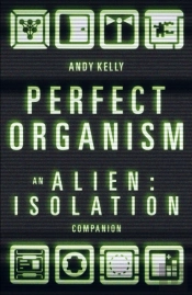 Perfect Organism