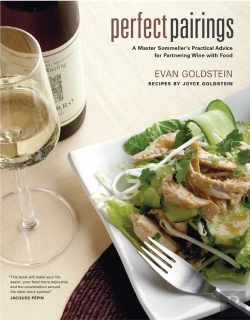 Bertrand.pt - Perfect Pairings