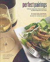Perfect Pairings