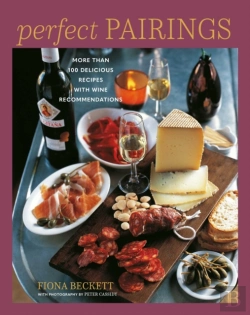 Bertrand.pt - Perfect Pairings