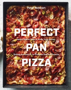 Bertrand.pt - Perfect Pan Pizza