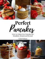 Perfect Pancakes