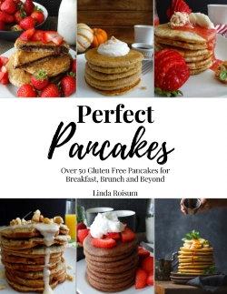 Bertrand.pt - Perfect Pancakes