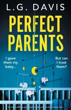 Bertrand.pt - Perfect Parents