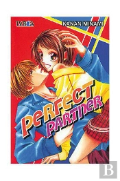 Perfect Partner