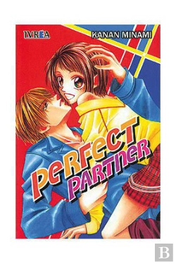 Bertrand.pt - Perfect Partner