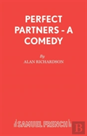 Perfect Partners