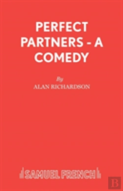 Bertrand.pt - Perfect Partners