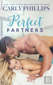 Perfect Partners