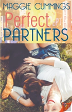 Bertrand.pt - Perfect Partners