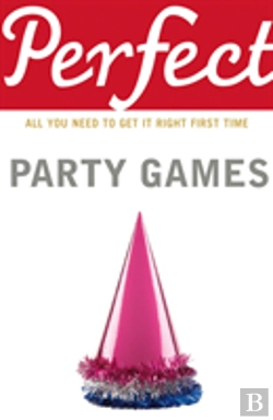 Bertrand.pt - Perfect Party Games