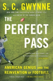 Perfect Pass