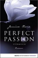 Perfect Passion Sturmisch