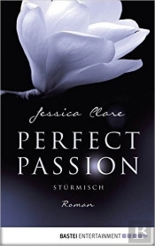 Perfect Passion Sturmisch