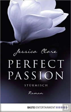 Bertrand.pt - Perfect Passion Sturmisch