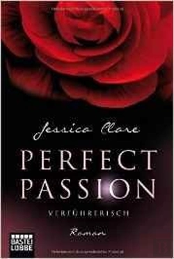 Bertrand.pt - Perfect Passion Verfuhrerisch