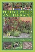 Perfect Patios And Terraces