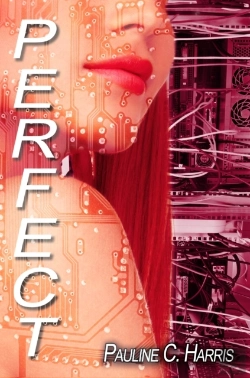 Bertrand.pt - Perfect