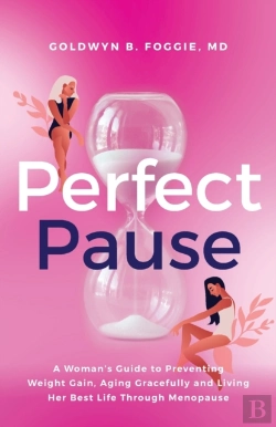 Bertrand.pt - Perfect Pause
