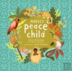 Bertrand.pt - Perfect Peace Child
