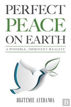 Bertrand.pt - Perfect Peace On Earth
