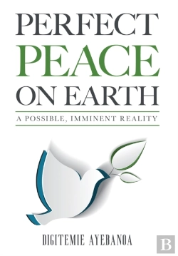 Bertrand.pt - Perfect Peace On Earth