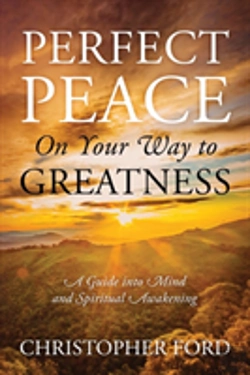 Bertrand.pt - Perfect Peace On Your Way To Greatness