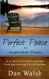 Perfect Peace