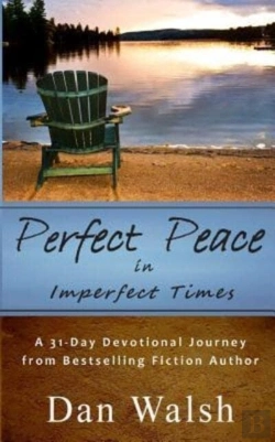 Bertrand.pt - Perfect Peace