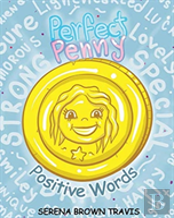 Perfect Penny - Positive Words