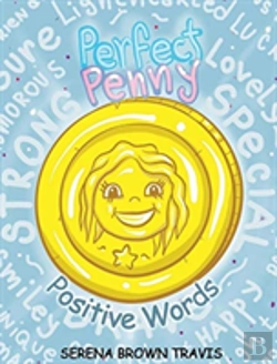 Bertrand.pt - Perfect Penny - Positive Words