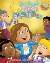 Perfect Penny