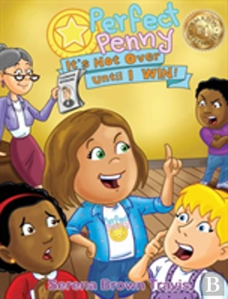 Bertrand.pt - Perfect Penny