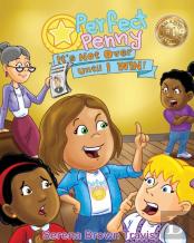 Perfect Penny
