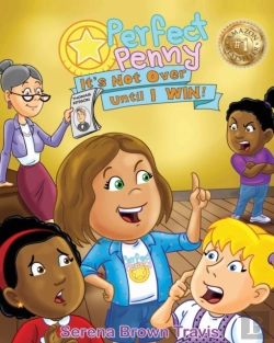 Bertrand.pt - Perfect Penny
