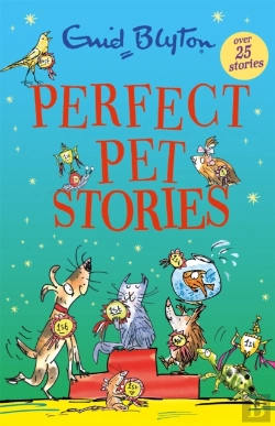 Bertrand.pt - Perfect Pet Stories